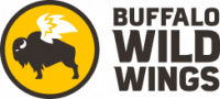 Buffalo Wild Wings