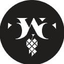 Cellars Wine Club – Cashback, Rebates & Rewards