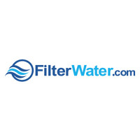 FilterWater.com – Cashback, Rebates & Rewards