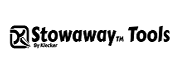 Stowaway Tools – Cashback, Rebates & Rewards