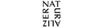 Naturalizer CA