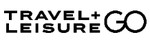 Travel + Leisure GO – Cashback, Rebates & Rewards