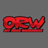 Off Road Warehouse