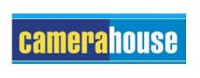  CameraHouse.com – Coupons, Promo Codes & Special Offers (0)