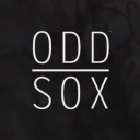 OddSox – Cashback, Rebates & Rewards
