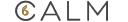 B Calm Ltd – Cashback, Rebates & Rewards