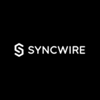 Syncwire