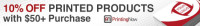 Printing Now – Cashback, Rebates & Rewards
