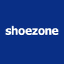 Shoe Zone – Cashback, Rebates & Rewards