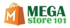 Megastore101