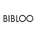  BIBLOO.com – Coupons, Promo Codes & Special Offers (0)