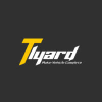 Tlyard