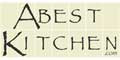 AKitchen.com – Cashback, Rebates & Rewards