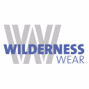 Wilderness Wear