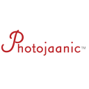 Photojannic