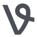 Vivense UK LTD