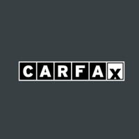 Carfax ES – Cashback, Rebates & Rewards