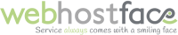 WebHostFace.com