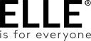  ELLE – Coupons, Promo Codes & Special Offers (0)
