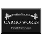 Cargo Works – Cashback, Rebates & Rewards