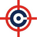 Crosman – Cashback, Rebates & Rewards