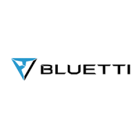 BLUETTI AU – Cashback, Rebates & Rewards