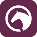 Equiva DE – Cashback, Rebates & Rewards