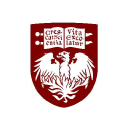  The University of Chicago Press – Coupons, Promo Codes & Special Offers (4)