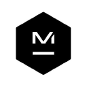  Masterdynamic – Coupons, Promo Codes & Special Offers (4)