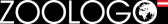 Zoologo – Cashback, Rebates & Rewards