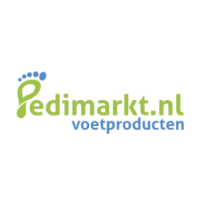 Pedimarkt.nl – Cashback, Rebates & Rewards