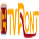  HTVRont – Coupons, Promo Codes & Special Offers (0)