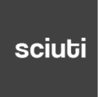 Sciuti IT – Cashback, Rebates & Rewards