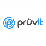 Prüvit