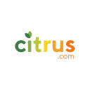 Citrus – Cashback, Rebates & Rewards