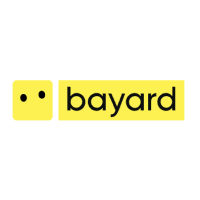 Bayard Jeunesse – Cashback, Rebates & Rewards
