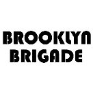 Brooklyn Brigade – Cashback, Rebates & Rewards