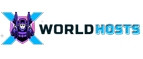 Worldhosts – Cashback, Rebates & Rewards