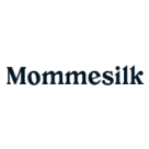 Mommesilk