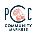 PCC Markets