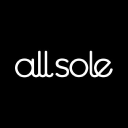 Allsole – Cashback, Rebates & Rewards