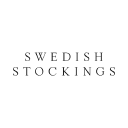 Swedish Stockings