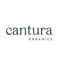 Cantura Onlineshop
