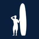 Johnnie-O – Coupons, Promo Codes & Special Offers (0)