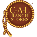 C-A-L RANCH STORES – Cashback, Rebates & Rewards