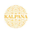  Kalpana – Coupons, Promo Codes & Special Offers (0)