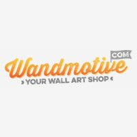 Wandmotive.com