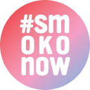 Smoko