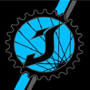 Joyride Cycles – Cashback, Rebates & Rewards