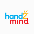 hand2mind – Cashback, Rebates & Rewards